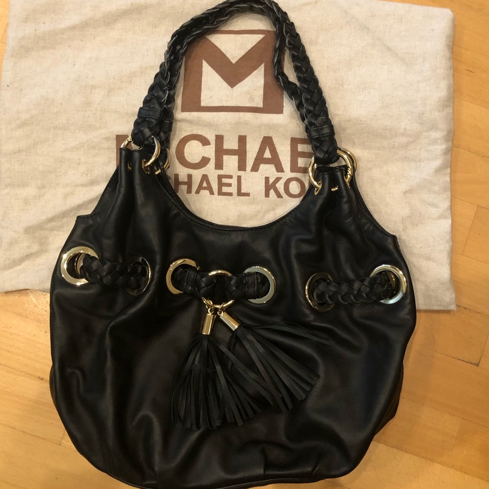 Michael by Michael Kors Hobo bag